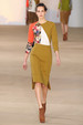 runway look thumbnail