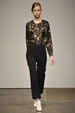runway look thumbnail