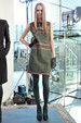 runway look thumbnail