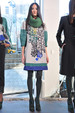 runway look thumbnail