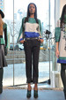 runway look thumbnail
