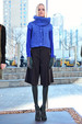 runway look thumbnail
