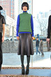 runway look thumbnail