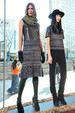 runway look thumbnail