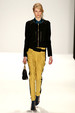 runway look thumbnail