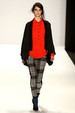 runway look thumbnail