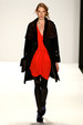 runway look thumbnail