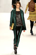 runway look thumbnail