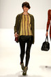 runway look thumbnail