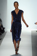 Herieth Paul