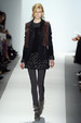 runway look thumbnail