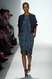 Herieth Paul