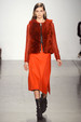 runway look thumbnail