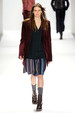 runway look thumbnail
