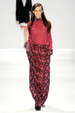 runway look thumbnail