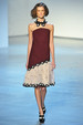 runway look thumbnail