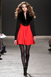 runway look thumbnail