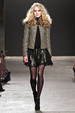 runway look thumbnail