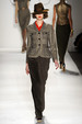 runway look thumbnail