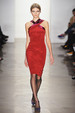 runway look thumbnail
