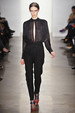 runway look thumbnail