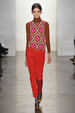 runway look thumbnail