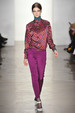 runway look thumbnail