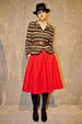 runway look thumbnail
