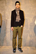 runway look thumbnail