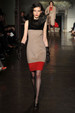 runway look thumbnail