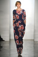Suno