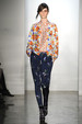 runway look thumbnail