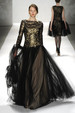 runway look thumbnail