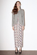 runway look thumbnail