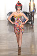 runway look thumbnail