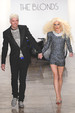 runway look thumbnail