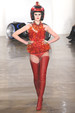 runway look thumbnail