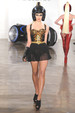 runway look thumbnail