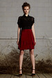 runway look thumbnail