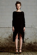 runway look thumbnail