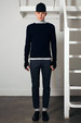 runway look thumbnail
