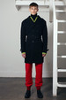 runway look thumbnail