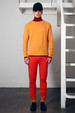 runway look thumbnail