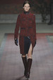 runway look thumbnail