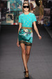 runway look thumbnail