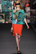 runway look thumbnail