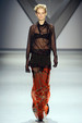runway look thumbnail