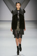 Xiao Wen Ju