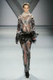 Ros Georgiou