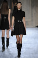runway look thumbnail